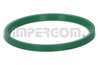INEL ETANSARE, FURTUN AER SUPRAALIMENTARE IMPERGOM 230082 - Compatibil cu OPEL