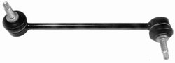 BIELETA STABILIZATOR LEMFORDER 23010 02 - Compatibil cu MERCEDES-BENZ