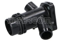 Flansa lichid racire IMPERGOM 230106