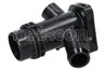 Flansa lichid racire IMPERGOM 230106