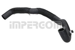 Furtun radiator IMPERGOM 230114