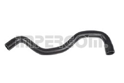 Furtun radiator IMPERGOM 230116