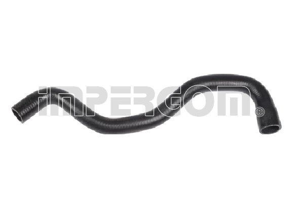 FURTUN RADIATOR IMPERGOM 230116 - Compatibil cu FORD