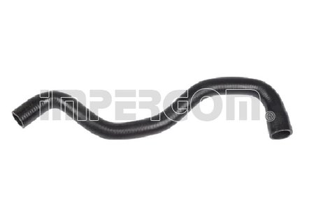 FURTUN RADIATOR IMPERGOM 230116 - Compatibil cu FORD