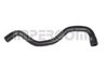 FURTUN RADIATOR IMPERGOM 230116 - Compatibil cu FORD