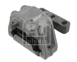 SUPORT MOTOR FEBI BILSTEIN 23012 - Compatibil cu AUDI, SEAT, SKODA, VW, VW (FAW)