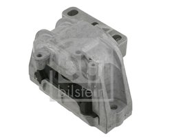 Suport motor Febi Bilstein 23014