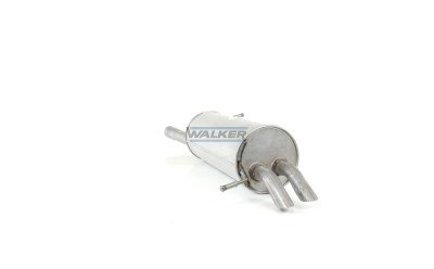 TOBA ESAPAMENT FINALA WALKER 23013 - Compatibil cu CITROEN