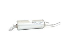 TOBA ESAPAMENT FINALA WALKER 23013 - Compatibil cu CITROEN