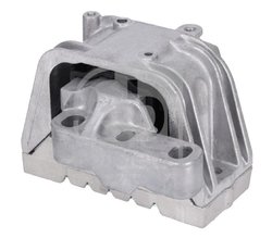 SUPORT MOTOR FEBI BILSTEIN 23014 - Compatibil cu AUDI, SEAT, SKODA, VW