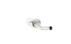 TOBA ESAPAMENT FINALA WALKER 23013 - Compatibil cu CITROEN