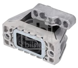 SUPORT MOTOR FEBI BILSTEIN 23014 - Compatibil cu AUDI, SEAT, SKODA, VW