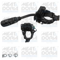 Comutator coloana directie Meat & Doria 23015