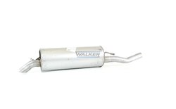 TOBA ESAPAMENT FINALA WALKER 23013 - Compatibil cu CITROEN