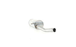 TOBA ESAPAMENT FINALA WALKER 23013 - Compatibil cu CITROEN