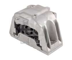 SUPORT MOTOR FEBI BILSTEIN 23016 - Compatibil cu AUDI, SEAT, SKODA, VW