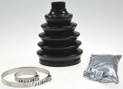 ANSAMBLU BURDUF ARTICULATIE PLANETARA SPIDAN 23017 - Compatibil cu TOYOTA