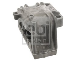 Suport motor Febi Bilstein 23018