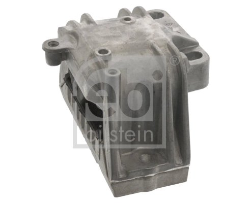 Suport motor Febi Bilstein 23018
