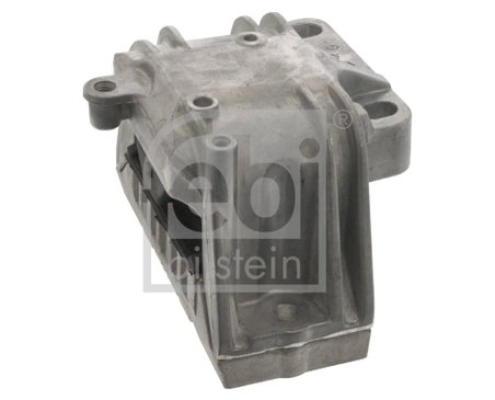 Suport motor Febi Bilstein 23018