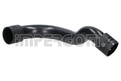 Palnie filtru aer IMPERGOM 230180