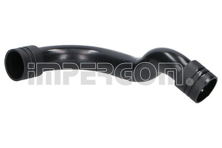 Palnie filtru aer IMPERGOM 230180