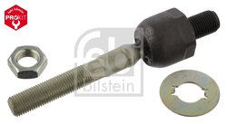 BIELETA DIRECTIE FEBI BILSTEIN 23019 - Compatibil cu VOLVO