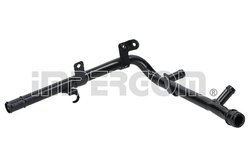 Cuplaj conducta lichid racire IMPERGOM 230197