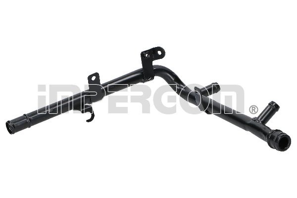 CUPLAJ CONDUCTA LICHID RACIRE IMPERGOM 230197 - Compatibil cu AUDI, SEAT, SKODA, VW