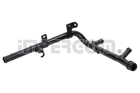 CUPLAJ CONDUCTA LICHID RACIRE IMPERGOM 230197 - Compatibil cu AUDI, SEAT, SKODA, VW