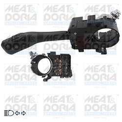 Comutator coloana directie Meat & Doria 23020