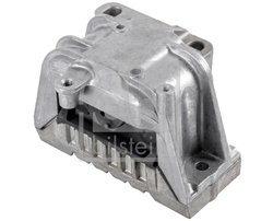 Suport motor Febi Bilstein 23020