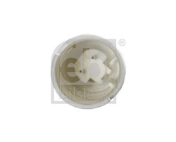 SENZOR AVERTIZARE UZURA PLACUTE FRANA FEBI BILSTEIN 23021 - Compatibil cu BMW