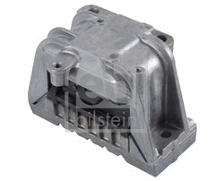 SUPORT MOTOR FEBI BILSTEIN 23022 - Compatibil cu AUDI, SEAT, SKODA, VW