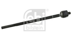 BIELETA DIRECTIE FEBI BILSTEIN 23023 - Compatibil cu TOYOTA