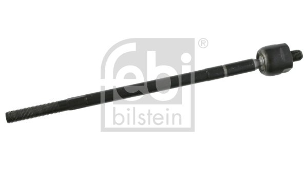 Bieleta directie Febi Bilstein 23023