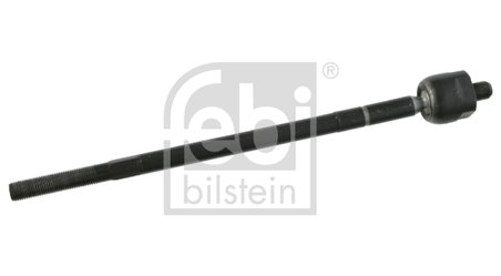 Bieleta directie Febi Bilstein 23023