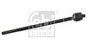 Bieleta directie Febi Bilstein 23023