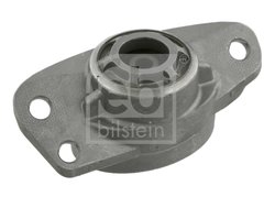 Rulment sarcina suport arc Febi Bilstein 23024