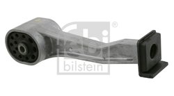 SUPORT MOTOR FEBI BILSTEIN 23026 - Compatibil cu SEAT, VW
