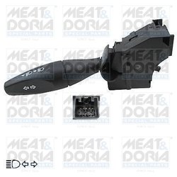 COMUTATOR COLOANA DIRECTIE MEAT & DORIA 23026 - Compatibil cu FORD