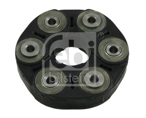Articulatie, arbore articulat Febi Bilstein 23028