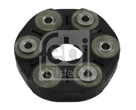 Articulatie, arbore articulat Febi Bilstein 23028