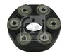 Articulatie, arbore articulat Febi Bilstein 23028