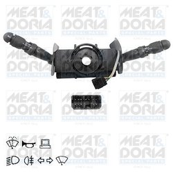 Comutator coloana directie Meat & Doria 23029