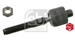 BIELETA DIRECTIE FEBI BILSTEIN 23031 - Compatibil cu VOLVO, VOLVO ASIA