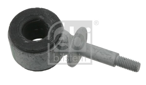 BIELETA STABILIZATOR FEBI BILSTEIN 23030 - Compatibil cu SEAT, VW