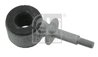 BIELETA STABILIZATOR FEBI BILSTEIN 23030 - Compatibil cu SEAT, VW