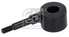 BIELETA STABILIZATOR FEBI BILSTEIN 23030 - Compatibil cu SEAT, VW