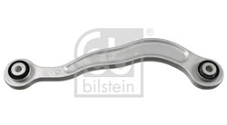 BRAT SUSPENSIE FEBI BILSTEIN 23034 - Compatibil cu MERCEDES-BENZ